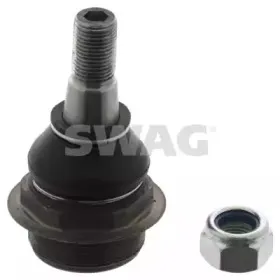 60 94 2634 SWAG Несущий / направляющий шарнир